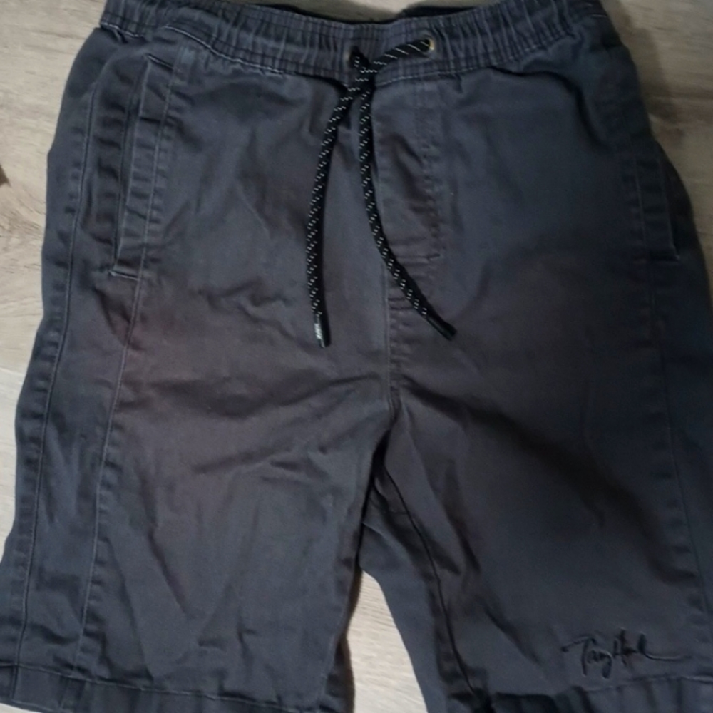 Men's shorts by Tony Hawk